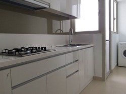Flamingo Valley (D15), Condominium #187488992